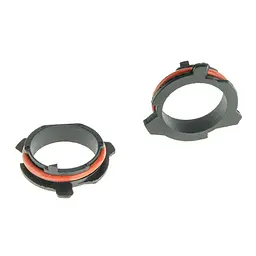 Перехідники для ламп TK-125 BMW E39-2 Cyclone (НФ-00001087)