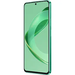 Смартфон Huawei Nova 12 SE 8/256Gb Green [121697] - мініатюра 4