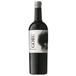 Вино Ego Bodegas Goru 38 Barrels DOP Jumilla, красное, сухое, 0,75 л