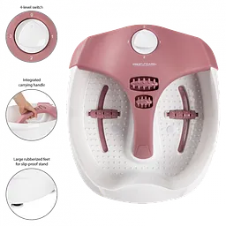 Гідромасажна ванна Profi Care PC-FM 3027 - мініатюра 5