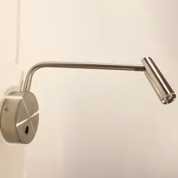 Бра Friendlylight Astra FL4107 - мініатюра 2