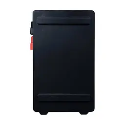 Акумулятор Sako SK-51.2V100Ah Li-Sun series LiFePo4 100Аг 51.2В 5120Втг - мініатюра 7