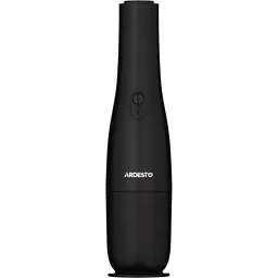 Ручний пилосос Ardesto CVC-D02PB [90370] - мініатюра 2
