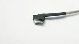 Шлейф матриці для ноутбука LENOVO (IdeaPad: 500S-13 series), eDP (DC020025500) - мініатюра 3