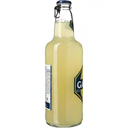 Пиво Seth&Riley's Garage Hard Lemon, світле, 4,6%, 0,44 л (681022) - мініатюра 2