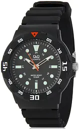 Годинник Q&Q VR18J002Y