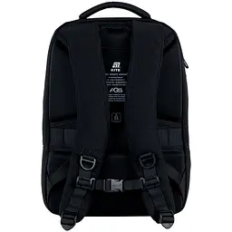 Рюкзак Kite Education teens 2579L (K25-2579L) - мініатюра 6