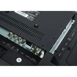 Телевізор Vinga S24HD25B - мініатюра 9