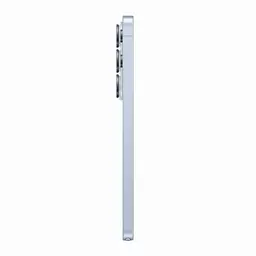 Смартфон Samsung Galaxy S26 Ultra 12/256GB Sky Blue (SM-S948BLBDEUC) - мініатюра 8