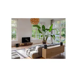 Акустична система Harman Kardon Enchant Speaker Black (HKENCHSPKBLKEP) - мініатюра 11