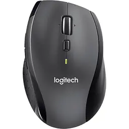 Миша Logitech M705 Marathon (910-001949) [133317]