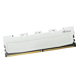 Модуль пам'яті для комп'ютера DDR4 8GB 3200 MHz Articos eXceleram (EA40321618S-8)