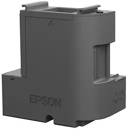Контейнер для відпрацьованих чорнил Epson L6160/6170/6190 (C13T04D100)