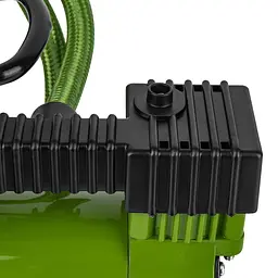 Повітряний компресор Procraft LK170 - мініатюра 2