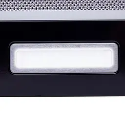 Витяжка телескопічна MINOLA HTL 6714 BL 1100 LED - мініатюра 10