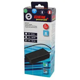 Блок живлення для Eheim PowerLED+ 180 Вт (4208210)