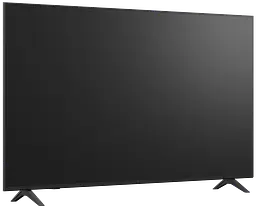 LED-телевізор LG 65UA75006LA (7120111) - мініатюра 7
