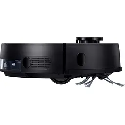 Робот-пилосос Samsung Powerbot-S VR3MB77312K/UK [103270] - мініатюра 5