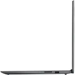 Ноутбук Lenovo IdeaPad 1 15ALC7 7 5700U la 43GHz, 8GB DDR4, 512GB, Без ОС - мініатюра 12