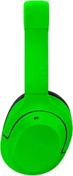 Гарнітура Razer Opus X BT Green (RZ04-03760400-R3M1) - мініатюра 4