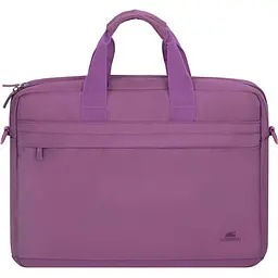 Сумка для ноутбука Rivacase 13,3 8234 (Violet) (8234 (Violet)) - мініатюра 7