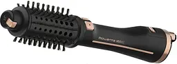Фен-щітка Ultimate Experience 750Вт ROWENTA teh0025586