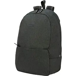 Рюкзак Tucano Ted 14" Black [BKTED1314-BK] [131861] - мініатюра 2