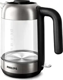 Електрочайник Philips HD9339/80 (HD9339/80) - мініатюра 2