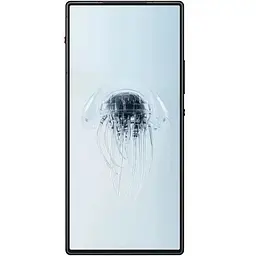 Смартфон ZTE Nubia Redmagic Gaming 10 Air 5G 16/512Gb NX779J Flare Global version