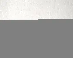 Акварельна фарба Sennelier L'Aquarelle, 10 мл, S1, Титановий білий (Titanium White) - мініатюра 2