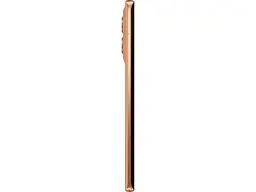 Смартфон Motorola Edge 50 12/512 Peach Fuzz (PB2U0011) - мініатюра 9