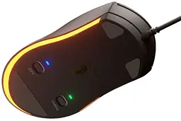 Миша Cougar Minos XC [3MMXCWOB.0001] [74355] - мініатюра 9