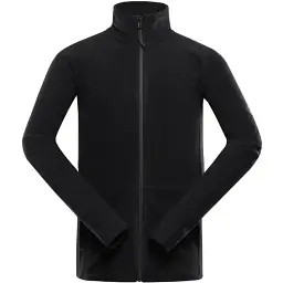 Флісова кофта Alpine Pro Sius