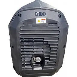 Інверторний бензиновий генератор Lifan KP2800I-2 [118307] - мініатюра 4