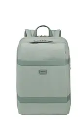 Рюкзак 14.1" Samsonite IMAGE BIZ THYME 38,5x26x13,5 KS2*24106