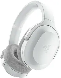 Навушники Razer Barracuda Mercury (RZ04-03790200-R3M1) - мініатюра 3