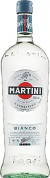 Упаковка вермуту Martini Bianco 15% 6 л (0.5 л х 12 шт.) - мініатюра 2