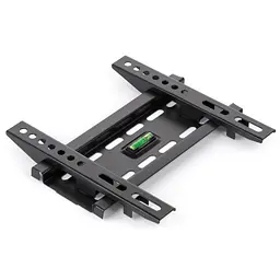 Кронштейн Vinga TM10-2251 - мініатюра 6