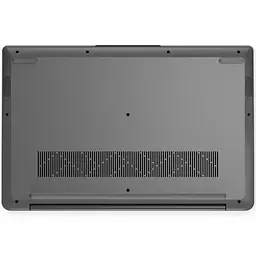 Ноутбук Lenovo IdeaPad 3 15ITL6 i5-1135G7 4.20GHz,IPS,IPS,8GB,256GB,DOS - мініатюра 8