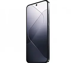 Телефон Xiaomi 14 12/512GB Black Global - мініатюра 4