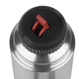 Термос Tefal SENATOR VF 0.5L silver (K3063214) - мініатюра 5