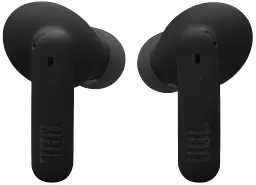Гарнітура JBL WAVE BEAM 2 Чорний (JBLWBEAM2BLK) (7065569) - мініатюра 7
