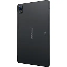 Планшет Doogee Tab E3 8/256GB LTE (VIP Edition) Black Global EU [148594] - мініатюра 5