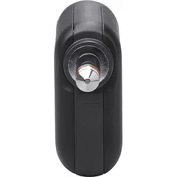 Мікрофон JBL PartyBox Wireless Mic [JBLPBWIRELESSMIC] [106774] - мініатюра 8