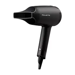 Фен Rowenta CV1801F0