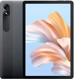 Планшет Blackview Tab 90 8/128Gb Blush Pink (Global) LTE