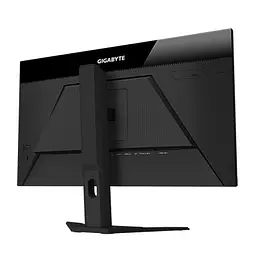 Монітор GIGABYTE (M28U-EK) - мініатюра 6