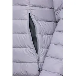 Куртка Turbat Trek Wmn XS Сірий (1054-012.004.2821) - мініатюра 6