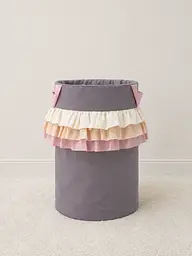 Кошик для іграшок Мальвінка