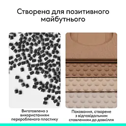 Контролер LOGITECH MX Keypad Graphite - мініатюра 7